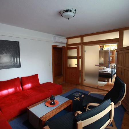 Maison Marie Ubstadt-Weiher 外观 照片