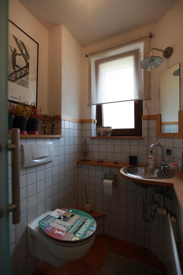 Maison Marie Ubstadt-Weiher 外观 照片
