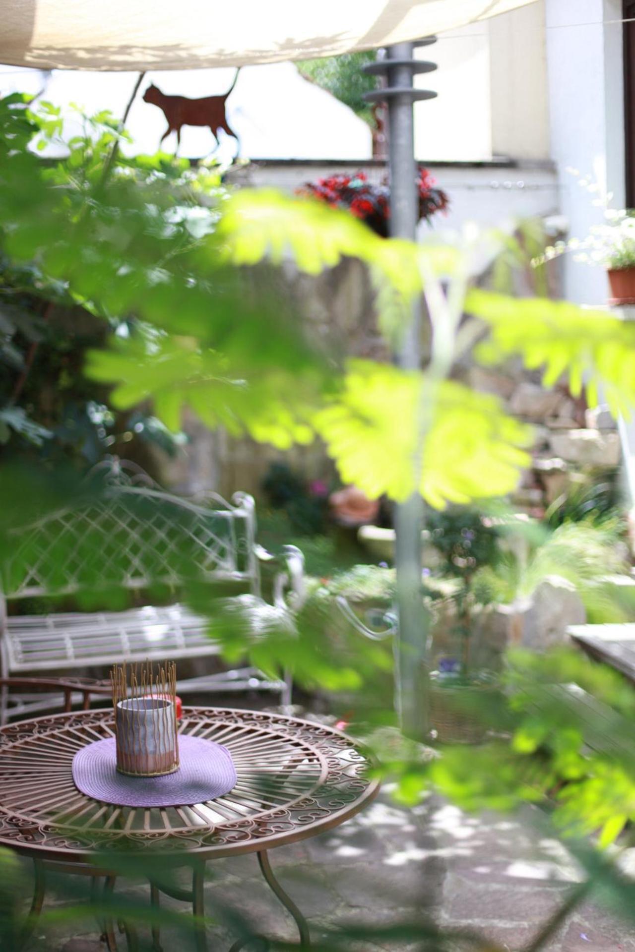 Maison Marie Ubstadt-Weiher 外观 照片
