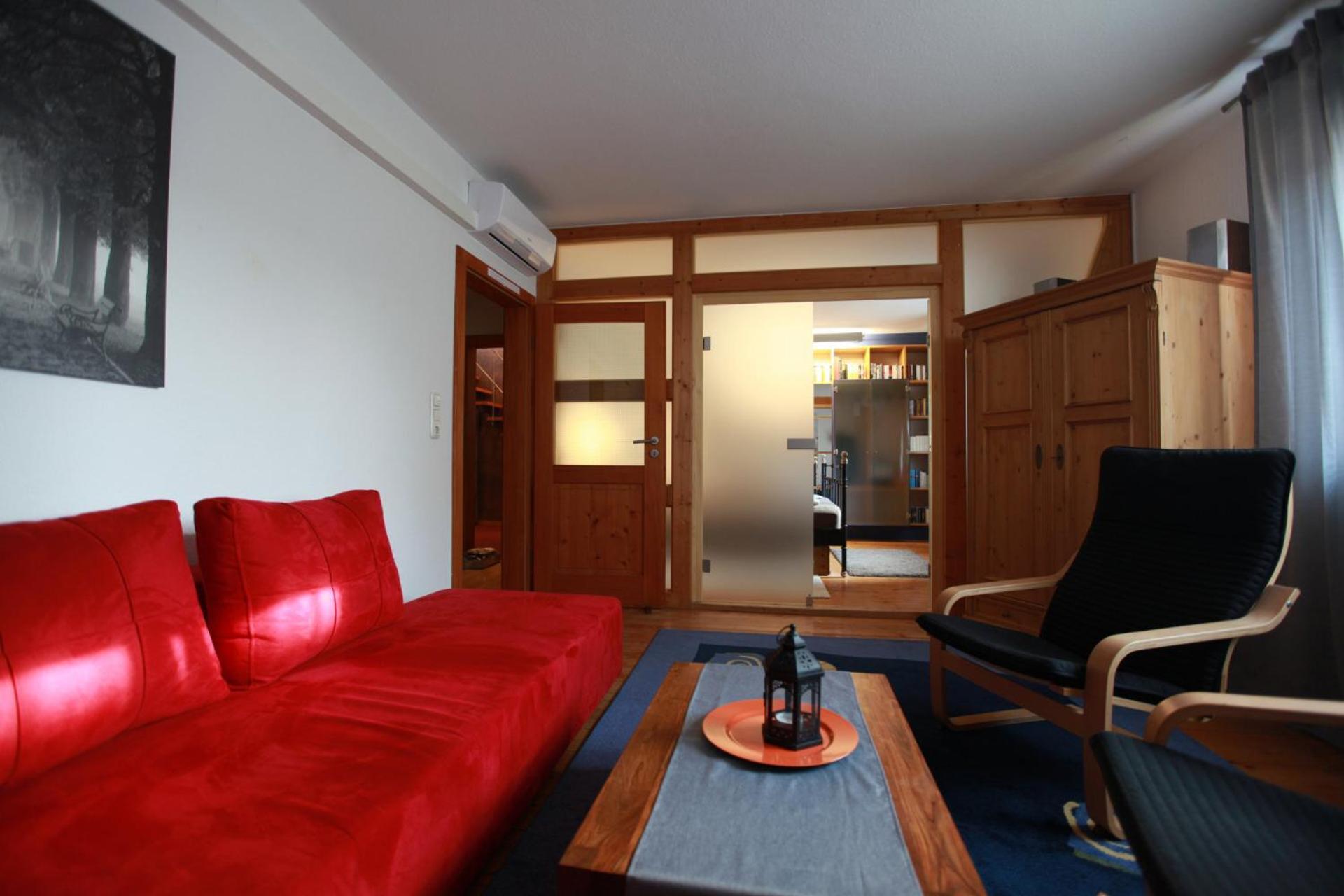 Maison Marie Ubstadt-Weiher 外观 照片
