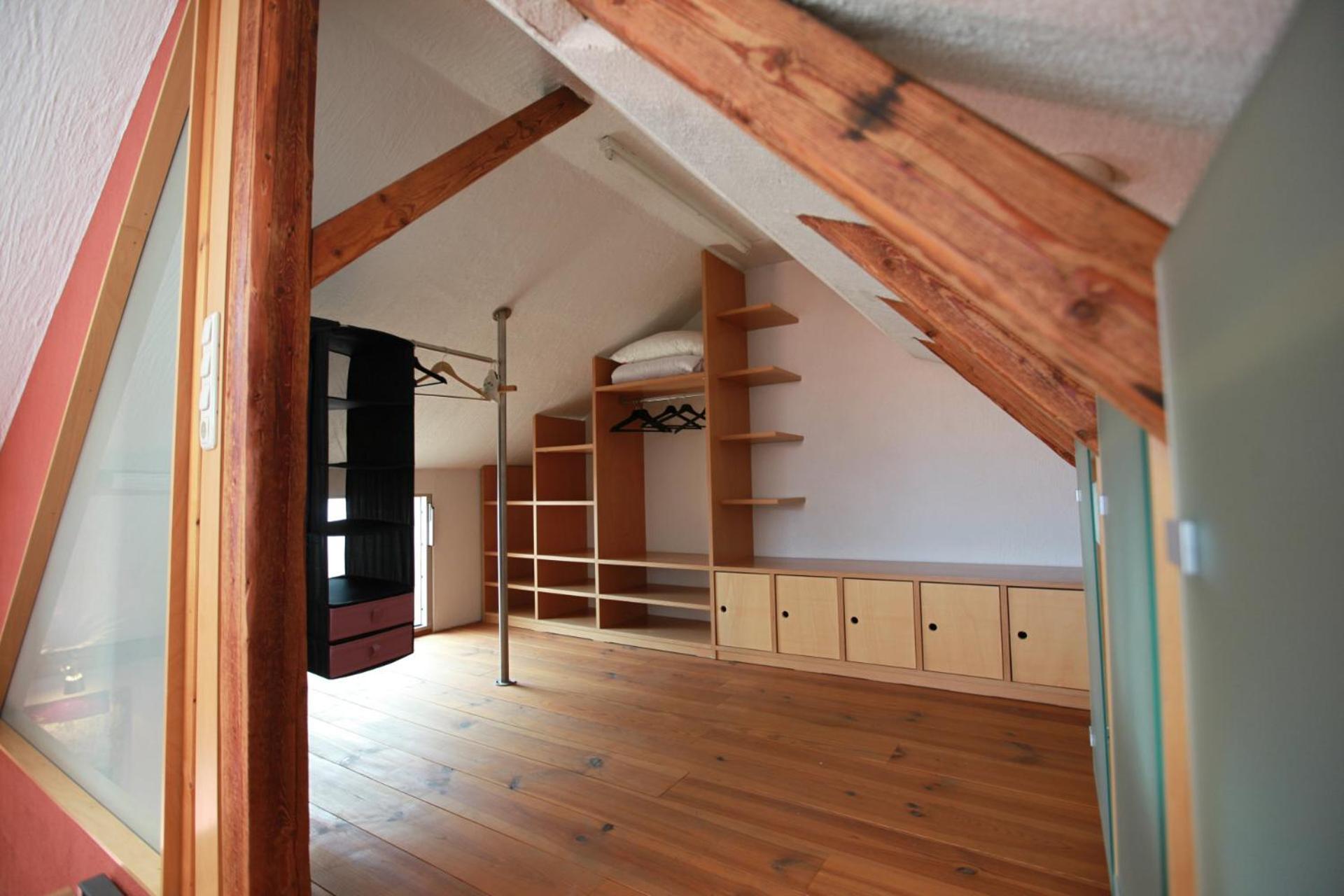 Maison Marie Ubstadt-Weiher 外观 照片