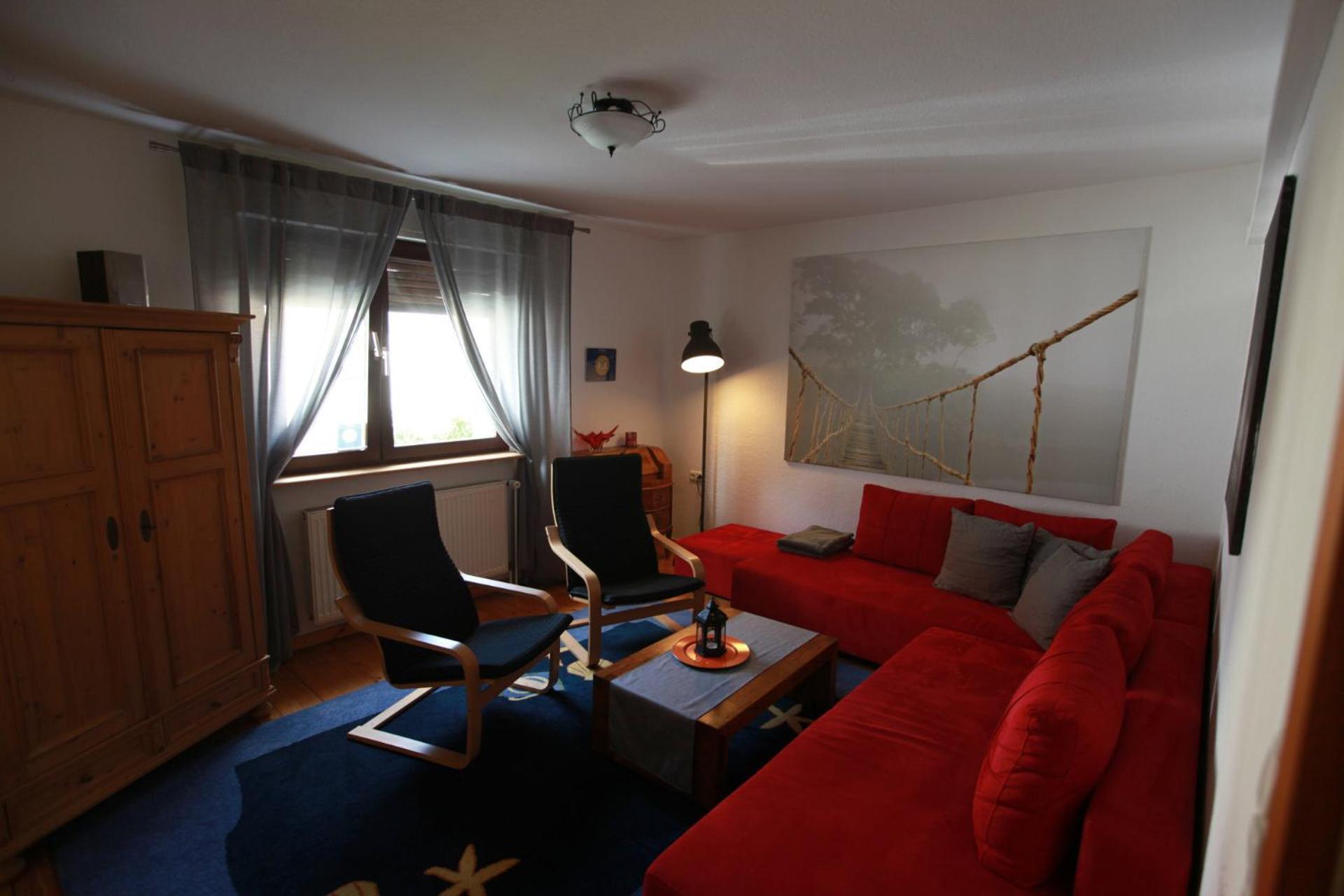 Maison Marie Ubstadt-Weiher 外观 照片