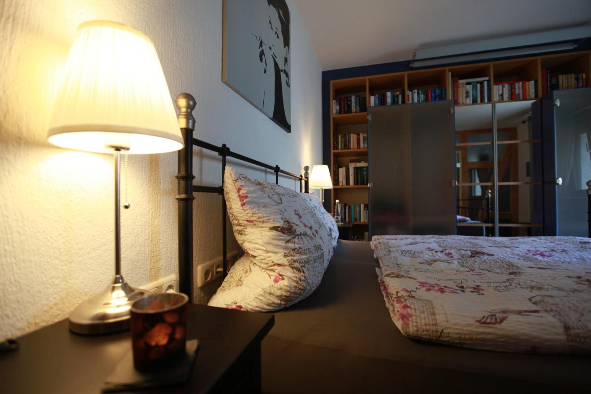 Maison Marie Ubstadt-Weiher 外观 照片