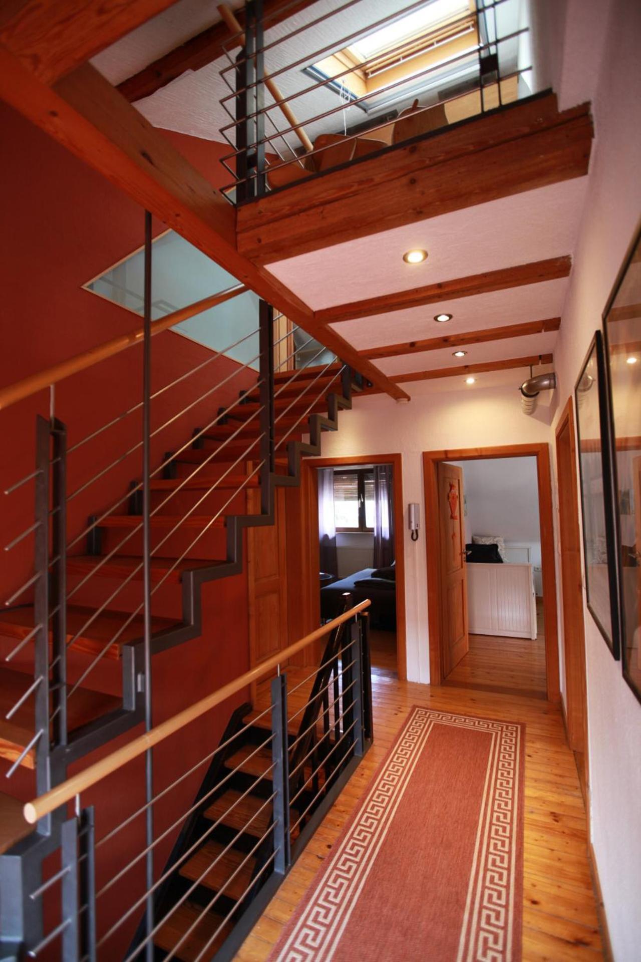 Maison Marie Ubstadt-Weiher 外观 照片